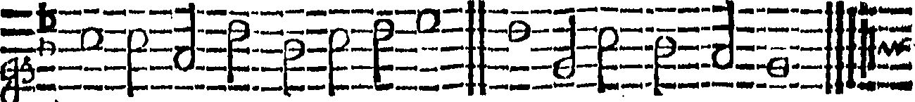 111/111920050001190_1.png