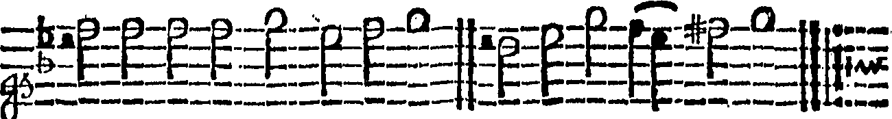 111/111920050001190_2.png