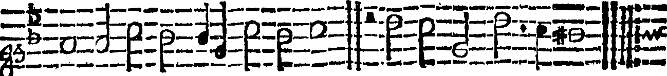 111/111920050001190_3.png