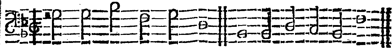 111/111920050001190_4.png