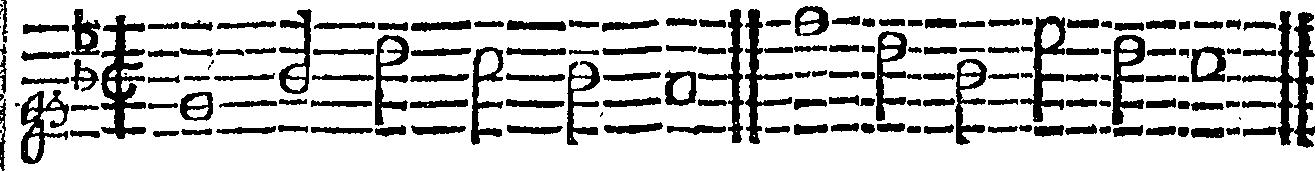 111/111920050001190_5.png