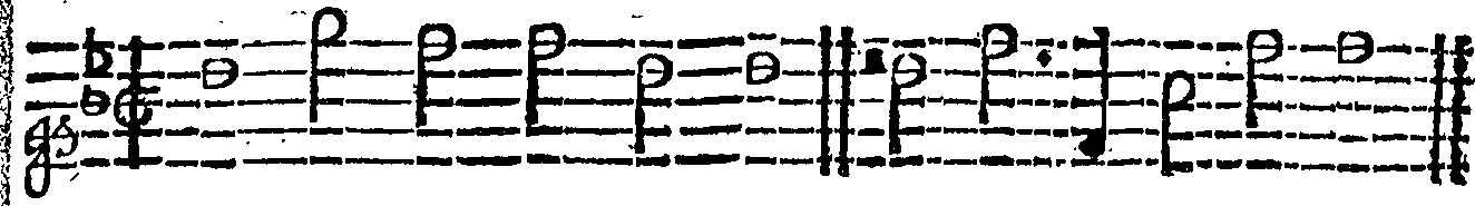 111/111920050001190_6.png