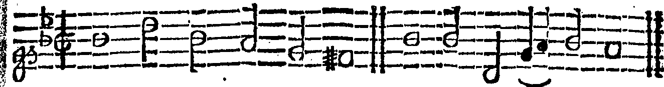 111/111920050001190_7.png