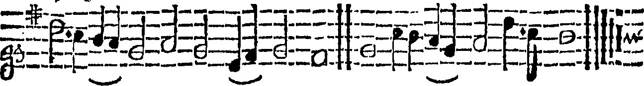 111/111920050001200_2.png