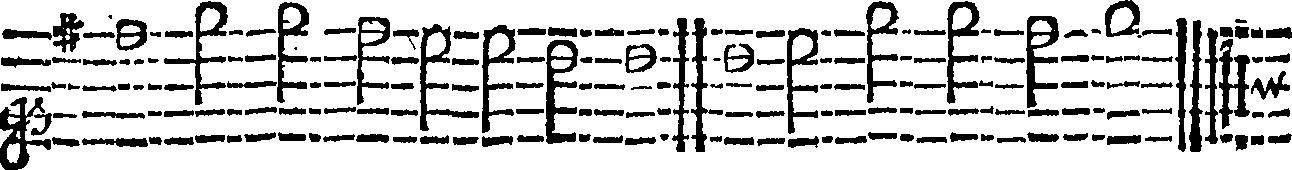 111/111920050001200_3.png