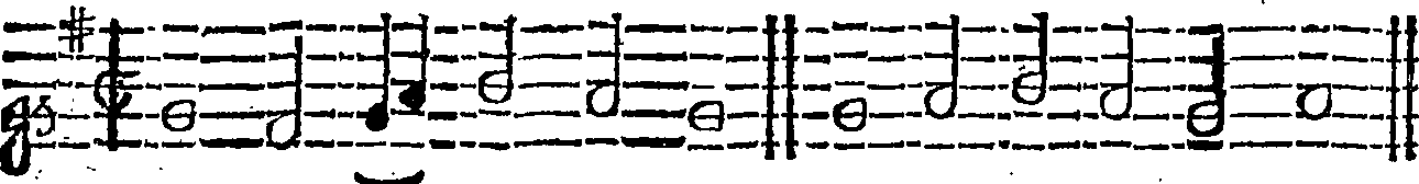 111/111920050001200_4.png