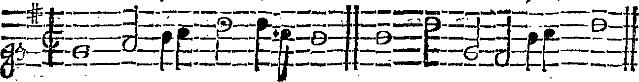 111/111920050001200_5.png