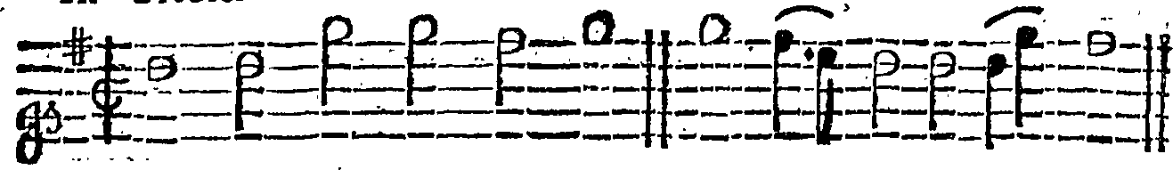 111/111920050001200_6.png