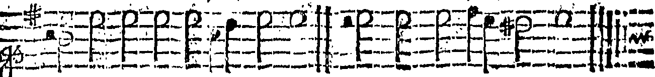 111/111920050001210_1.png