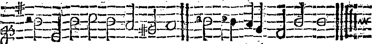 111/111920050001210_2.png