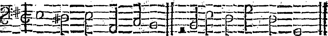 111/111920050001210_3.png