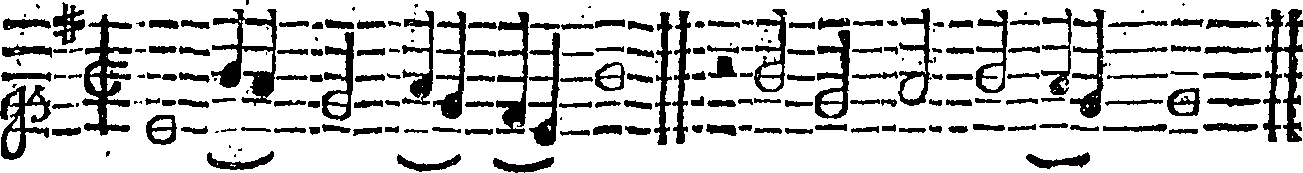 111/111920050001210_4.png