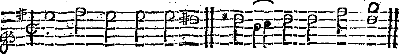 111/111920050001210_5.png
