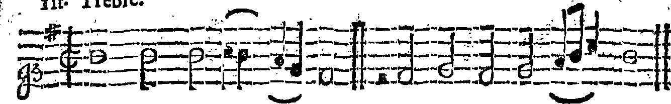 111/111920050001210_6.png