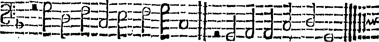 111/111920050001220_0.png
