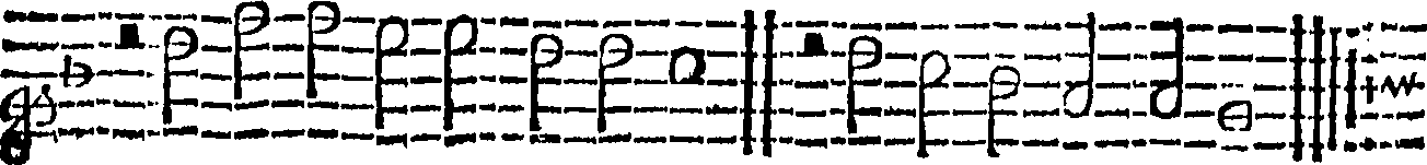 111/111920050001220_1.png