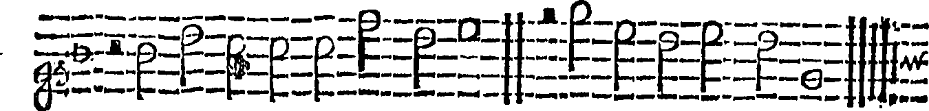 111/111920050001220_2.png