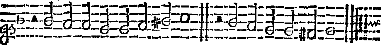 111/111920050001220_3.png