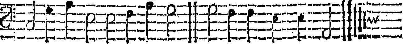 111/111920050001230_0.png