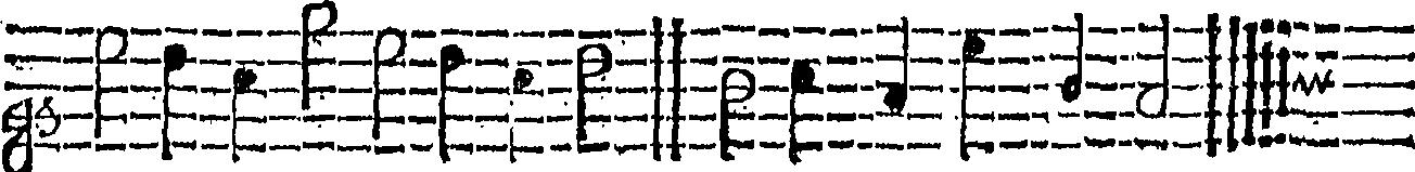 111/111920050001230_1.png