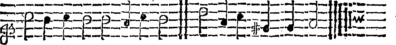 111/111920050001230_2.png