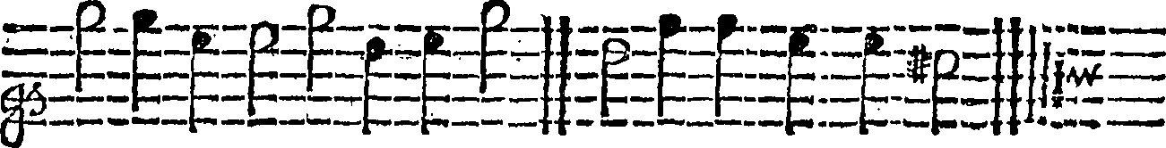 111/111920050001230_3.png