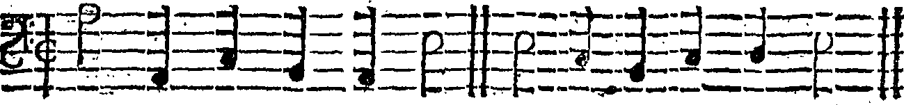 111/111920050001230_4.png