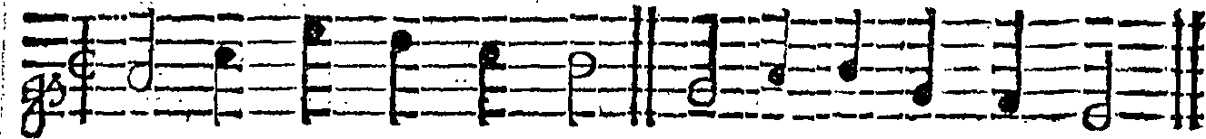 111/111920050001230_5.png