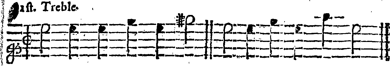 111/111920050001230_7.png