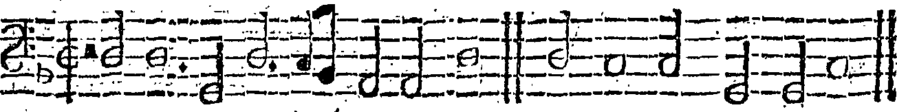 111/111920050001240_1.png