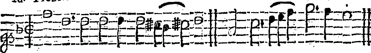 111/111920050001240_3.png