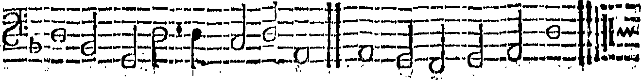 111/111920050001250_0.png