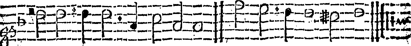 111/111920050001250_1.png