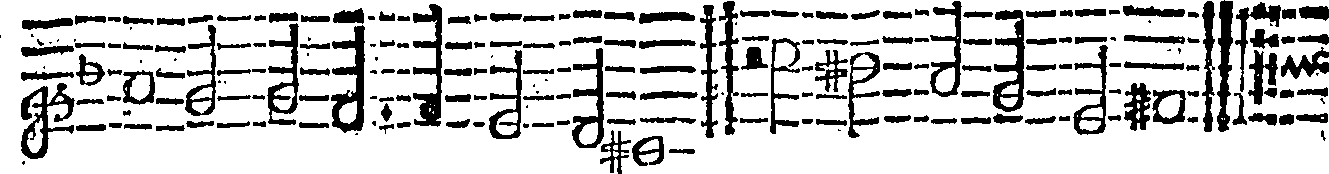 111/111920050001250_2.png