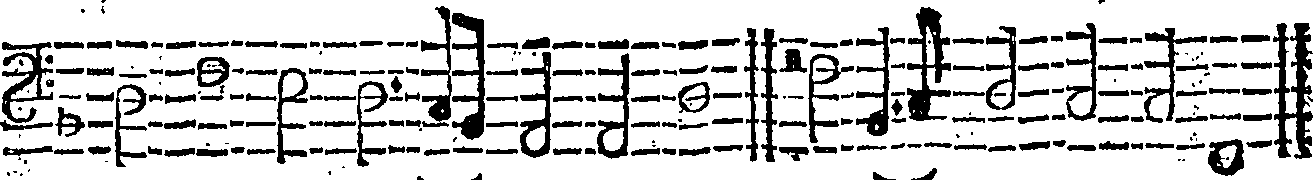 111/111920050001250_3.png