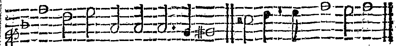 111/111920050001250_4.png