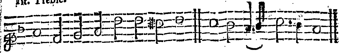111/111920050001250_5.png