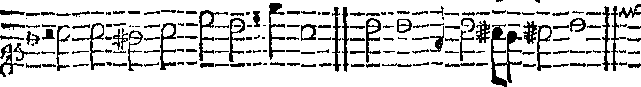 111/111920050001260_0.png