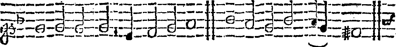 111/111920050001260_1.png