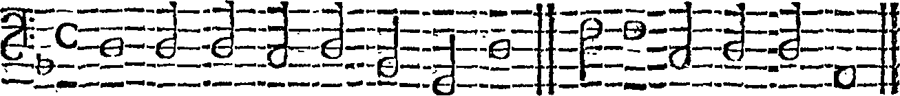 111/111920050001260_2.png