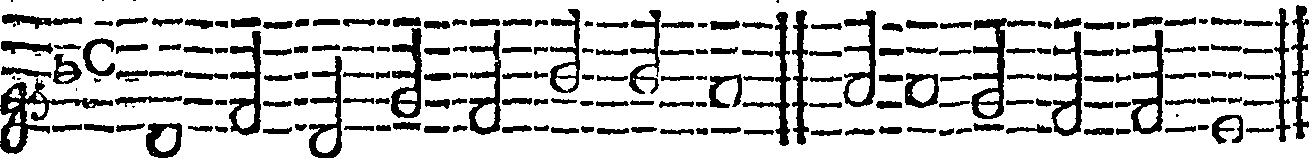 111/111920050001260_3.png