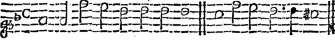111/111920050001260_4.png