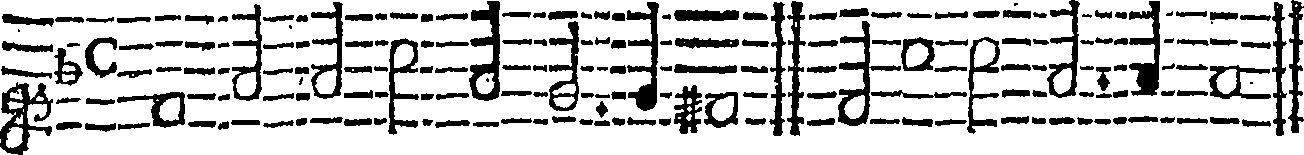 111/111920050001260_5.png