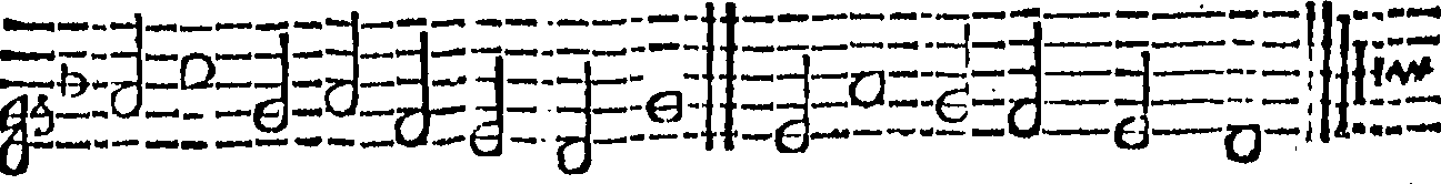 111/111920050001270_0.png