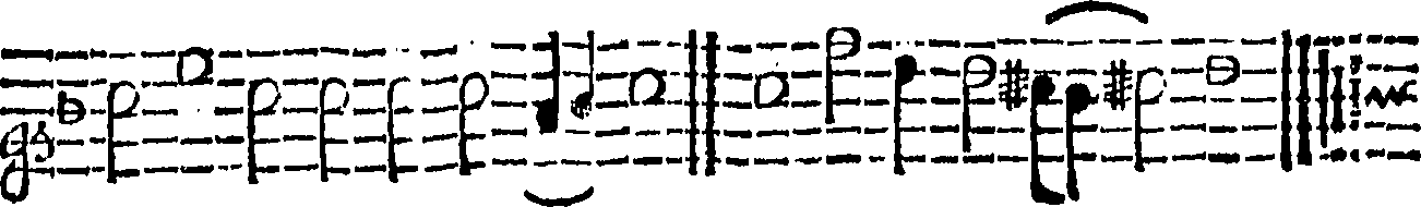 111/111920050001270_1.png