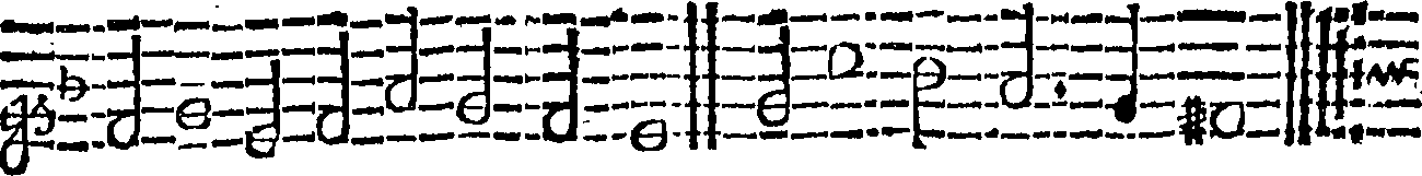 111/111920050001270_2.png
