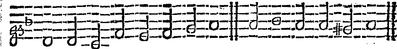111/111920050001270_3.png