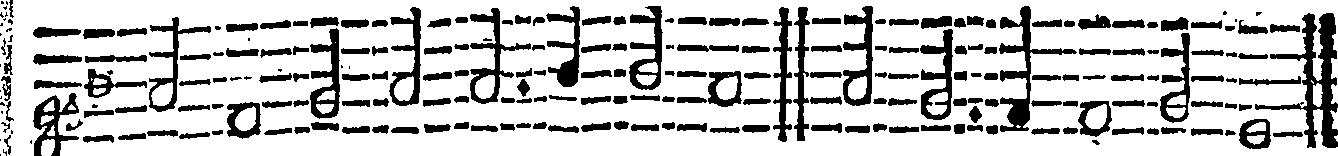 111/111920050001270_5.png