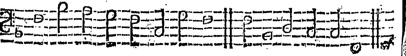 111/111920050001280_0.png