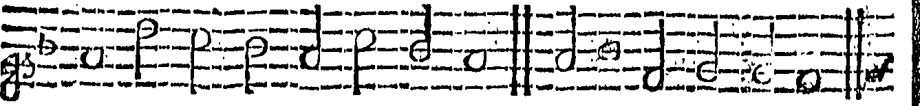 111/111920050001280_1.png